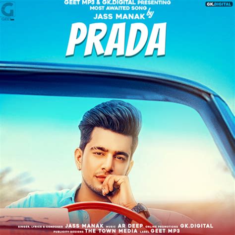 prada hr song download|24k goldn prada download.